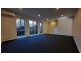 9/10 Ijong Street, Braddon ACT 2612