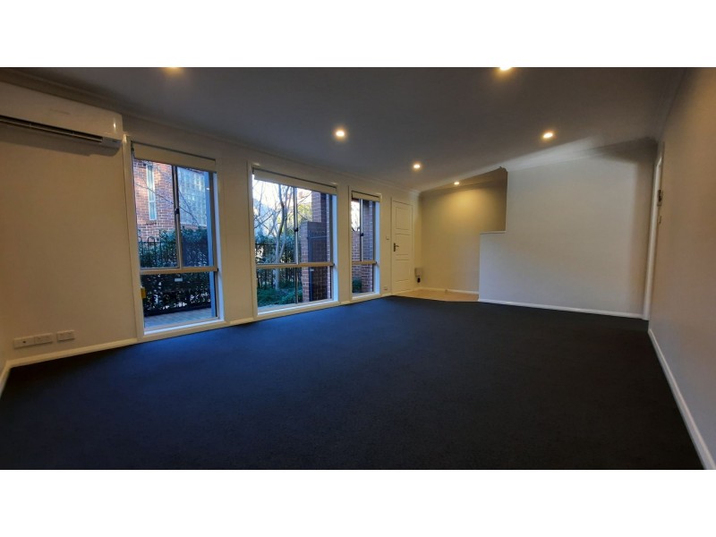 9/10 Ijong Street, Braddon ACT 2612