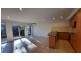 9/10 Ijong Street, Braddon ACT 2612