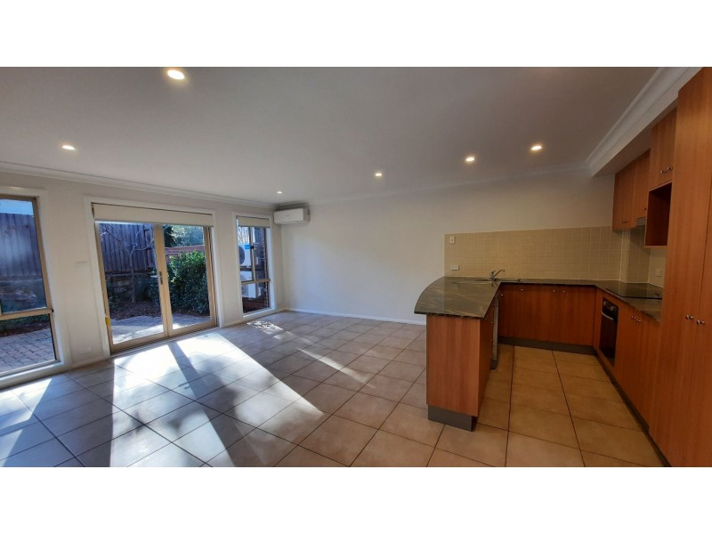 9/10 Ijong Street, Braddon ACT 2612