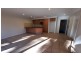 9/10 Ijong Street, Braddon ACT 2612