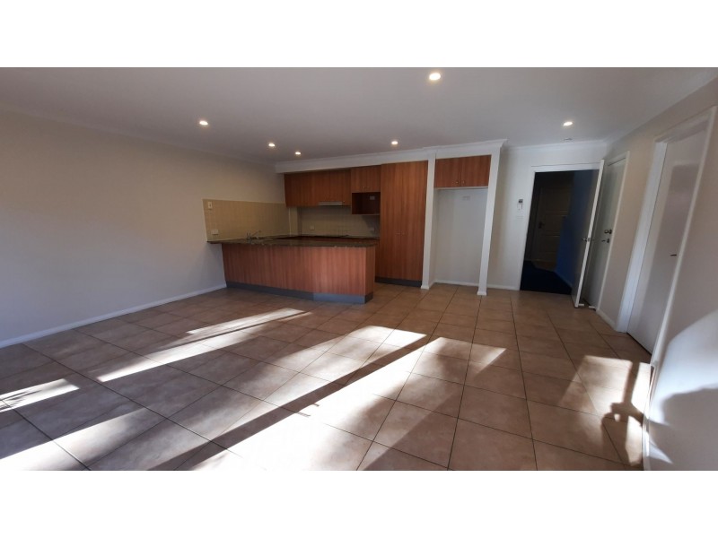 9/10 Ijong Street, Braddon ACT 2612