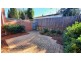 9/10 Ijong Street, Braddon ACT 2612