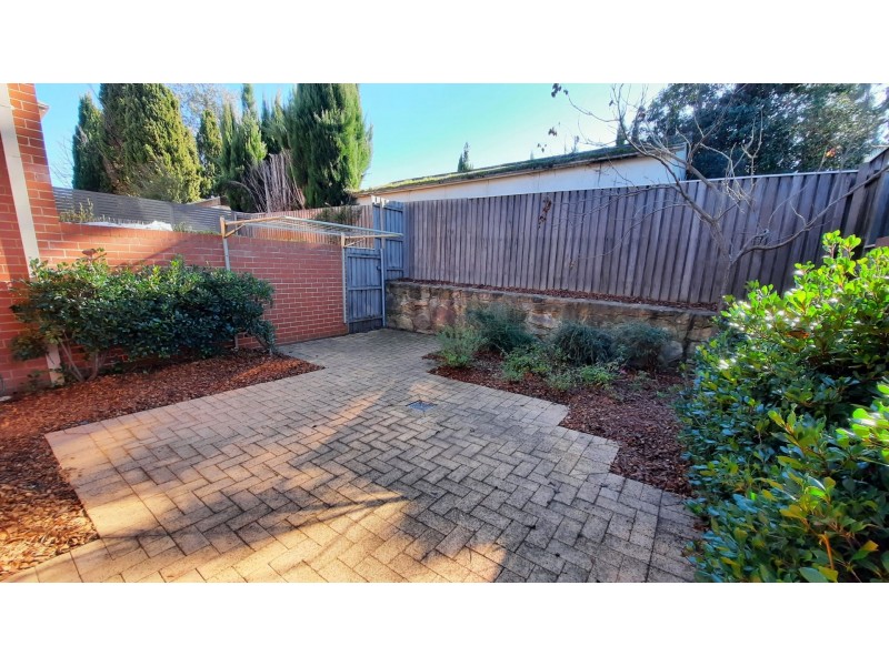 9/10 Ijong Street, Braddon ACT 2612