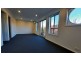 9/10 Ijong Street, Braddon ACT 2612