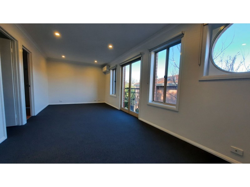 9/10 Ijong Street, Braddon ACT 2612