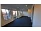 9/10 Ijong Street, Braddon ACT 2612