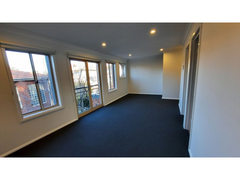 9/10 Ijong Street, Braddon ACT 2612