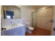9/10 Ijong Street, Braddon ACT 2612