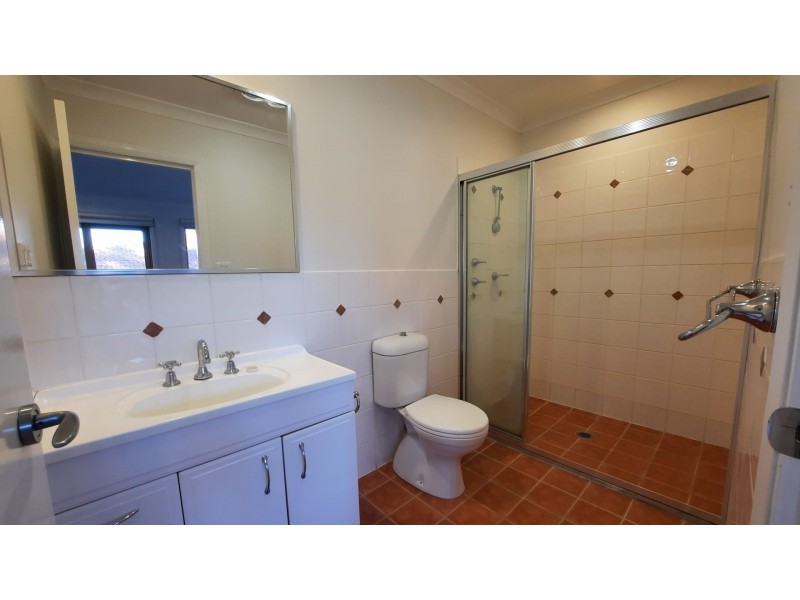9/10 Ijong Street, Braddon ACT 2612