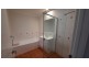 9/10 Ijong Street, Braddon ACT 2612