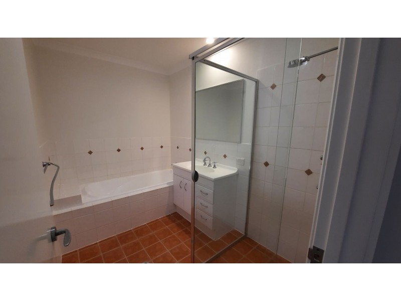 9/10 Ijong Street, Braddon ACT 2612