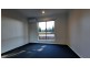 9/10 Ijong Street, Braddon ACT 2612