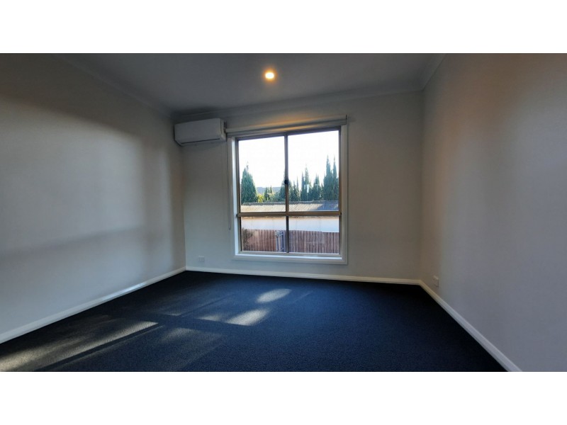 9/10 Ijong Street, Braddon ACT 2612