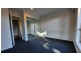 9/10 Ijong Street, Braddon ACT 2612