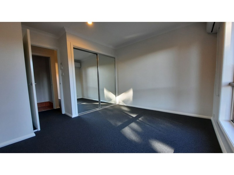 9/10 Ijong Street, Braddon ACT 2612