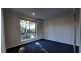 9/10 Ijong Street, Braddon ACT 2612