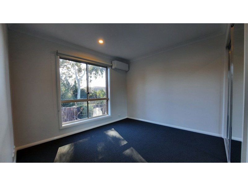 9/10 Ijong Street, Braddon ACT 2612