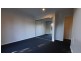 9/10 Ijong Street, Braddon ACT 2612