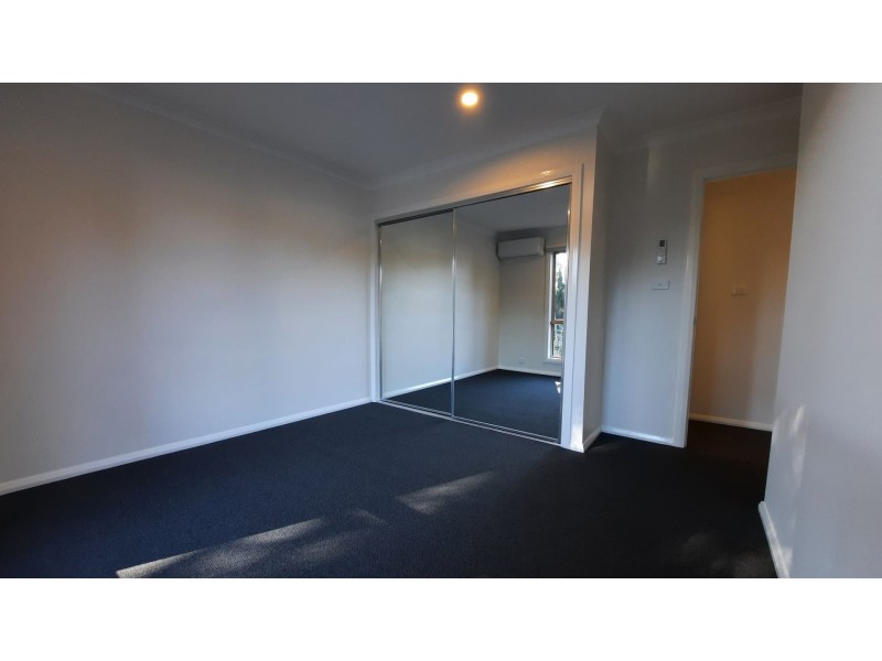 9/10 Ijong Street, Braddon ACT 2612