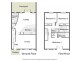 9/10 Ijong Street, Braddon ACT 2612