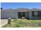 9 Coolimba Turn, Baldivis WA 6171