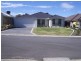 9 Coolimba Turn, Baldivis WA 6171