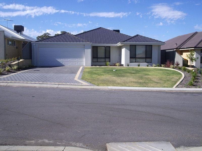 9 Coolimba Turn, Baldivis WA 6171