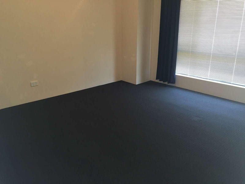 9 Coolimba Turn, Baldivis WA 6171