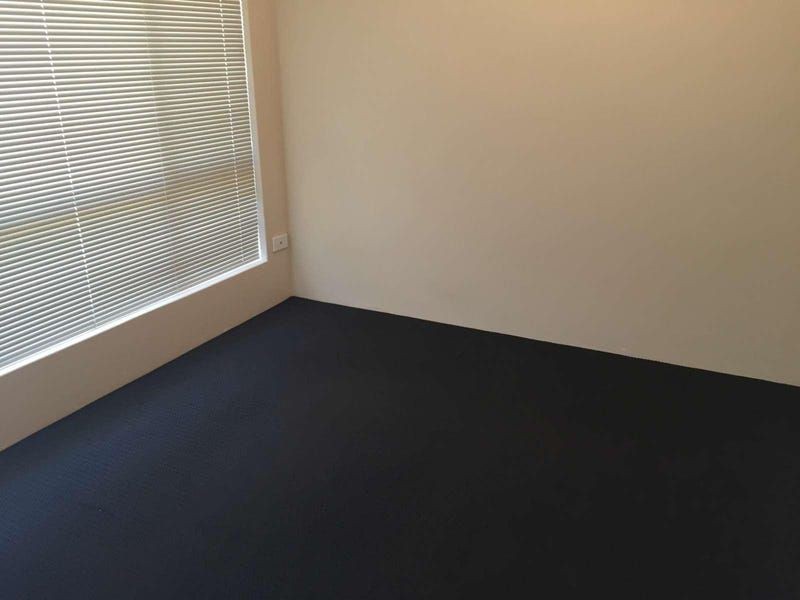 9 Coolimba Turn, Baldivis WA 6171