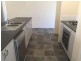 9 Coolimba Turn, Baldivis WA 6171