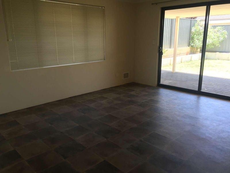 9 Coolimba Turn, Baldivis WA 6171