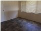 9 Coolimba Turn, Baldivis WA 6171
