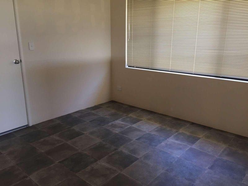 9 Coolimba Turn, Baldivis WA 6171