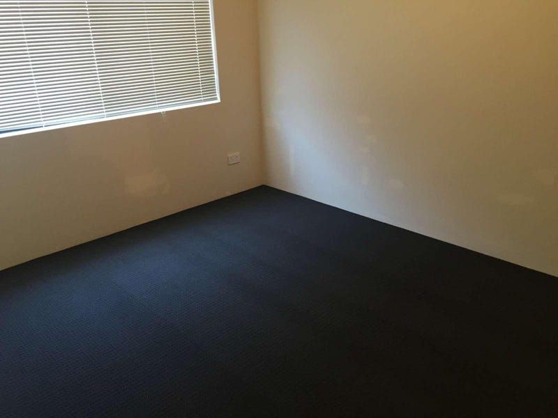 9 Coolimba Turn, Baldivis WA 6171