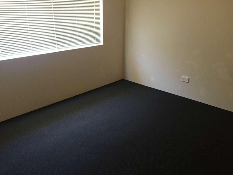 9 Coolimba Turn, Baldivis WA 6171