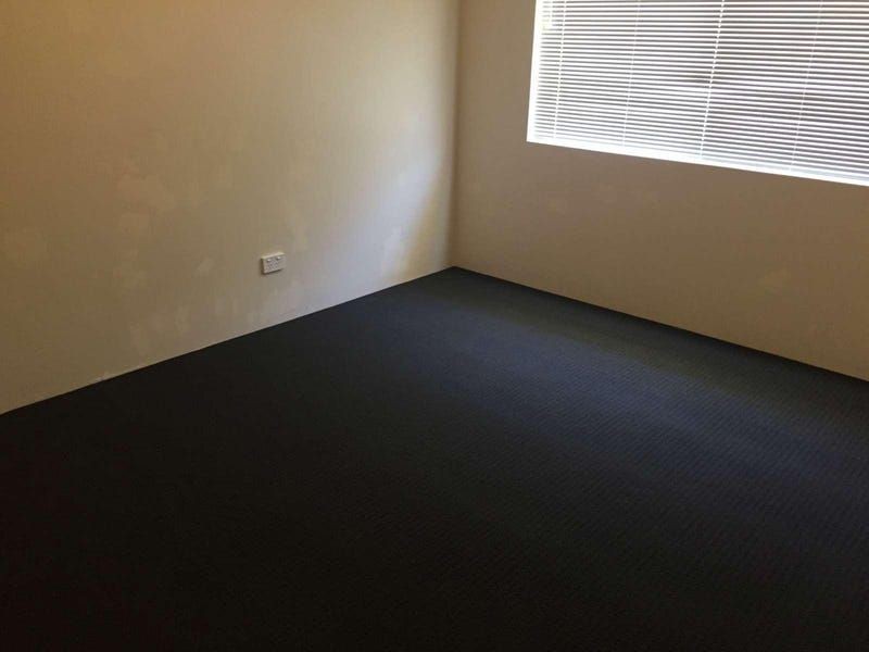 9 Coolimba Turn, Baldivis WA 6171