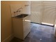 9 Coolimba Turn, Baldivis WA 6171