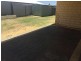9 Coolimba Turn, Baldivis WA 6171