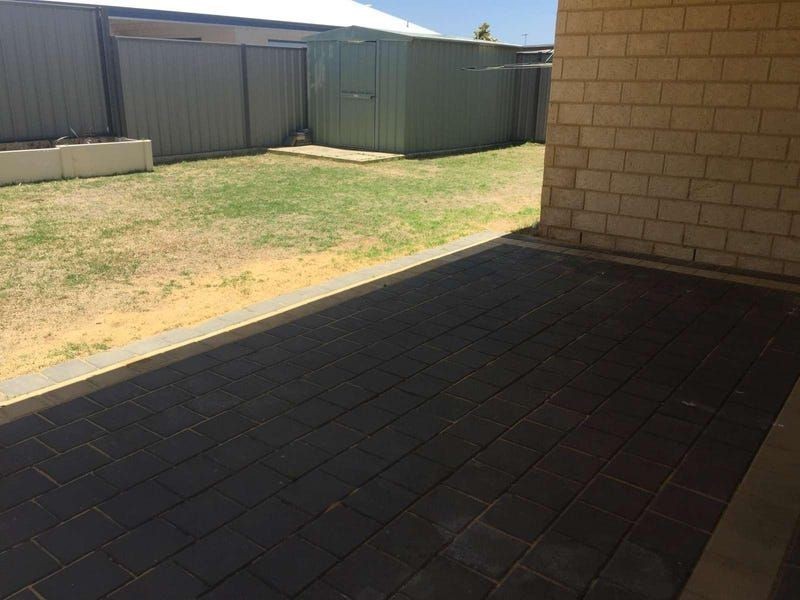 9 Coolimba Turn, Baldivis WA 6171