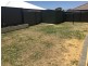 9 Coolimba Turn, Baldivis WA 6171