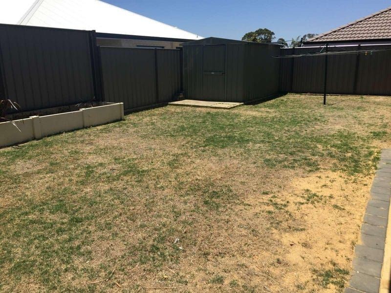 9 Coolimba Turn, Baldivis WA 6171