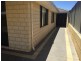 9 Coolimba Turn, Baldivis WA 6171