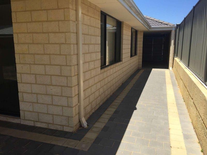 9 Coolimba Turn, Baldivis WA 6171