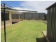 9 Coolimba Turn, Baldivis WA 6171