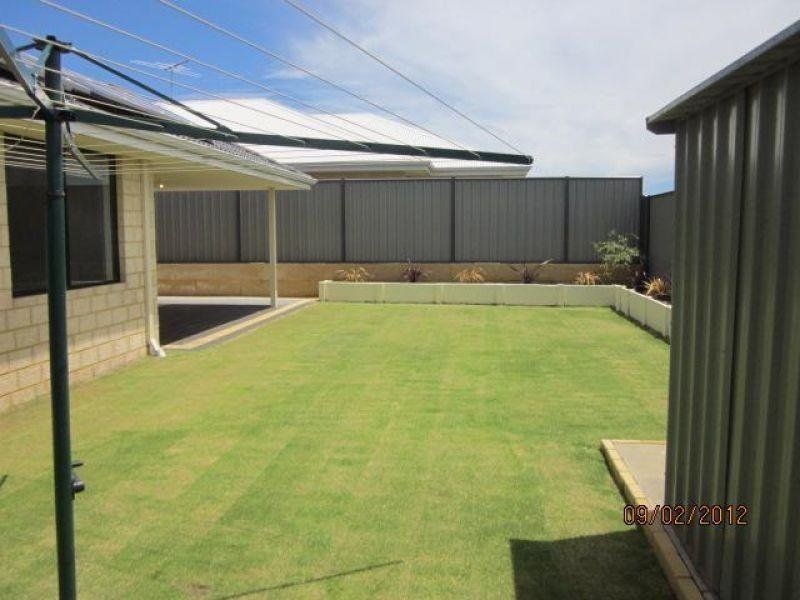 9 Coolimba Turn, Baldivis WA 6171