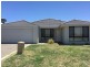 9 Coolimba Turn, Baldivis WA 6171