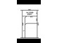 Lot B, 22 Ward crescent, Kelmscott WA 6111