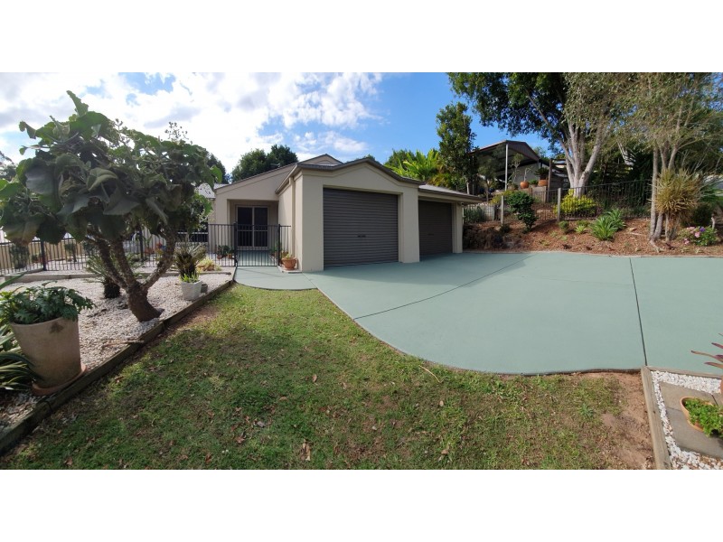 28 Kensington Drive, Cooroy QLD 4563