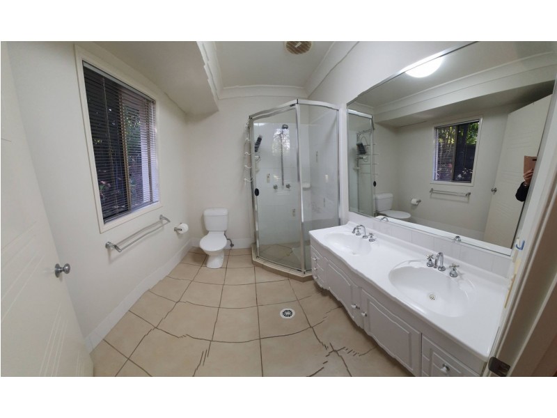 28 Kensington Drive, Cooroy QLD 4563